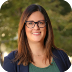 Jenna-Abrams